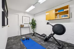 1458 7th Ave, San Francisco, CA 94122 - Photo 39