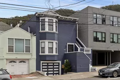 1458 7th Avenue, San Francisco, CA 94122 - Photo 43