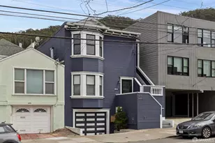1458 7th Ave, San Francisco, CA 94122 - Photo 43