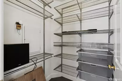 1458 7th Avenue, San Francisco, CA 94122 - Photo 33