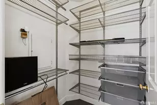 1458 7th Ave, San Francisco, CA 94122 - Photo 33