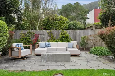 1458 7th Avenue, San Francisco, CA 94122 - Photo 37