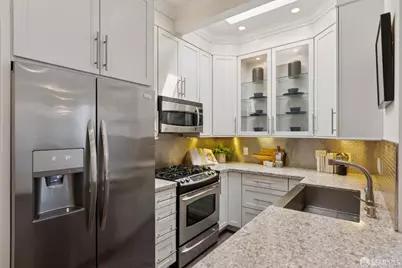 1458 7th Avenue, San Francisco, CA 94122 - Photo 13