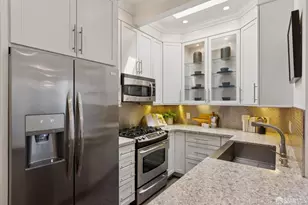 1458 7th Ave, San Francisco, CA 94122 - Photo 13