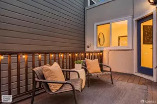 1458 7th Ave, San Francisco, CA 94122 - Photo 35