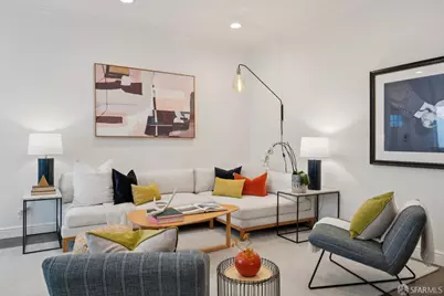 1458 7th Avenue, San Francisco, CA 94122 - Photo 3