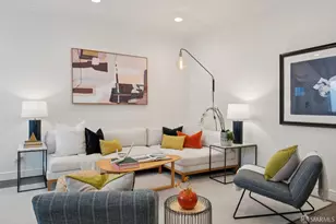 1458 7th Ave, San Francisco, CA 94122 - Photo 3