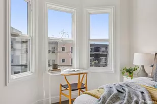 1458 7th Ave, San Francisco, CA 94122 - Photo 27