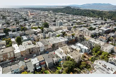 1458 7th Avenue, San Francisco, CA 94122 - Photo 51