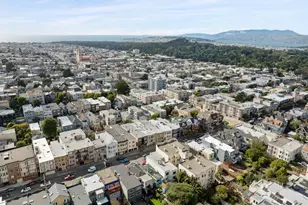 1458 7th Ave, San Francisco, CA 94122 - Photo 51