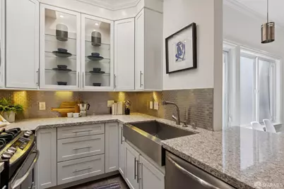 1458 7th Avenue, San Francisco, CA 94122 - Photo 15