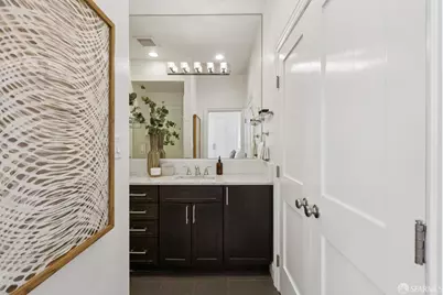 1458 7th Avenue, San Francisco, CA 94122 - Photo 21