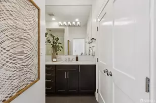 1458 7th Ave, San Francisco, CA 94122 - Photo 21