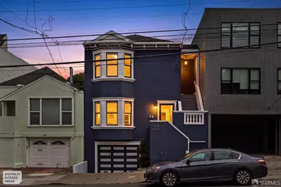 1458 7th Avenue, San Francisco, CA 94122 - Photo 45