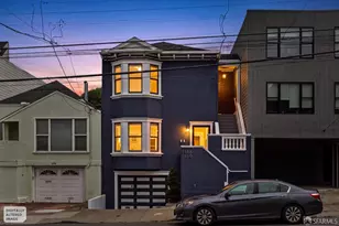 1458 7th Ave, San Francisco, CA 94122 - Photo 45