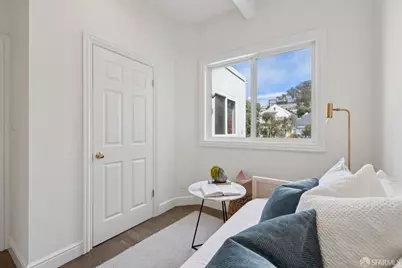 1458 7th Avenue, San Francisco, CA 94122 - Photo 31
