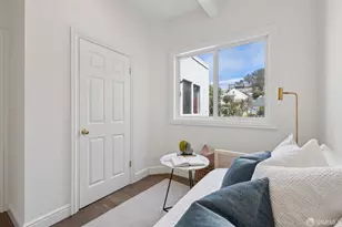 1458 7th Ave, San Francisco, CA 94122 - Photo 31
