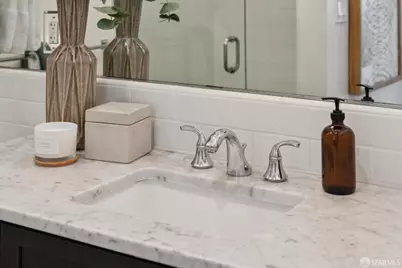 1458 7th Avenue, San Francisco, CA 94122 - Photo 23