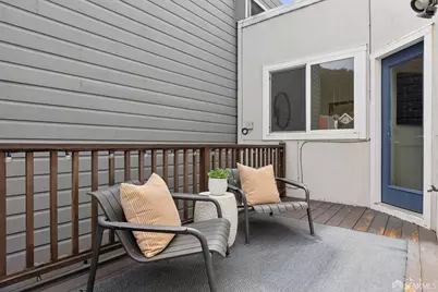 1458 7th Avenue, San Francisco, CA 94122 - Photo 35