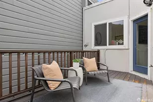 1458 7th Ave, San Francisco, CA 94122 - Photo 35