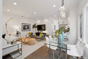 1458 7th Ave, San Francisco, CA 94122 - Photo 1