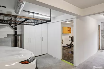 1458 7th Avenue, San Francisco, CA 94122 - Photo 39