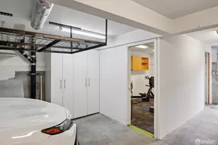 1458 7th Ave, San Francisco, CA 94122 - Photo 39