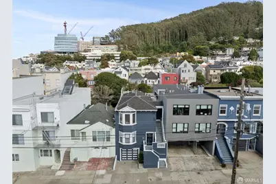 1458 7th Avenue, San Francisco, CA 94122 - Photo 49
