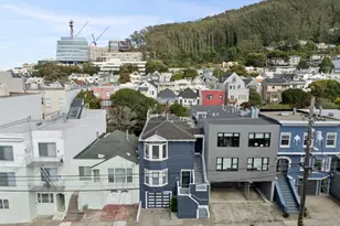 1458 7th Ave, San Francisco, CA 94122 - Photo 49