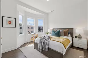 1458 7th Ave, San Francisco, CA 94122 - Photo 25
