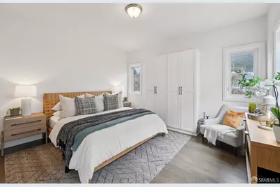 1458 7th Avenue, San Francisco, CA 94122 - Photo 19
