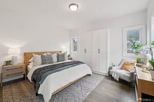 1458 7th Ave, San Francisco, CA 94122 - Photo 19