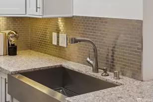 1458 7th Ave, San Francisco, CA 94122 - Photo 17
