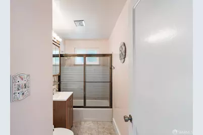 3477 Alvarado Street, San Leandro, CA 94578 - Photo 25