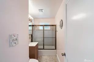 3477 Alvarado St, San Leandro, CA 94578 - Photo 25