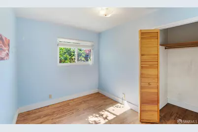 3477 Alvarado Street, San Leandro, CA 94578 - Photo 27