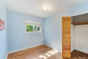 3477 Alvarado St, San Leandro, CA 94578 - Photo 27