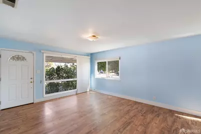 3477 Alvarado Street, San Leandro, CA 94578 - Photo 17