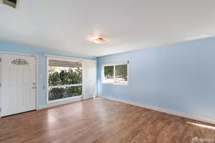 3477 Alvarado St, San Leandro, CA 94578 - Photo 17