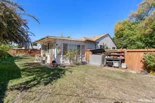 3477 Alvarado St, San Leandro, CA 94578 - Photo 35