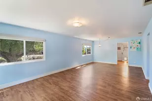 3477 Alvarado St, San Leandro, CA 94578 - Photo 21