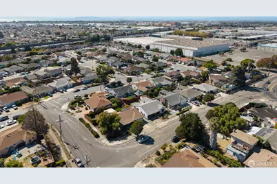 3477 Alvarado Street, San Leandro, CA 94578 - Photo 5