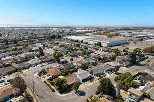 3477 Alvarado St, San Leandro, CA 94578 - Photo 5