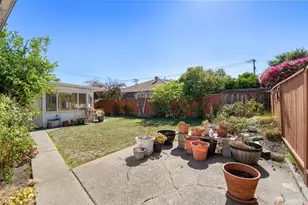 3477 Alvarado St, San Leandro, CA 94578 - Photo 9