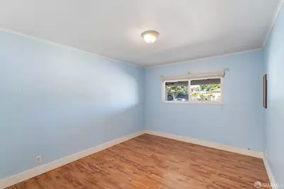 3477 Alvarado Street, San Leandro, CA 94578 - Photo 23