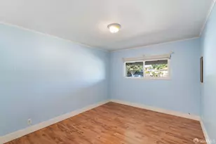 3477 Alvarado St, San Leandro, CA 94578 - Photo 23