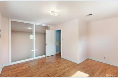 3477 Alvarado Street, San Leandro, CA 94578 - Photo 29
