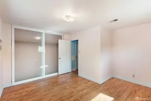 3477 Alvarado St, San Leandro, CA 94578 - Photo 29