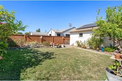 3477 Alvarado Street, San Leandro, CA 94578 - Photo 33