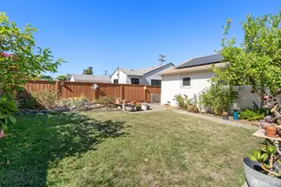 3477 Alvarado St, San Leandro, CA 94578 - Photo 33
